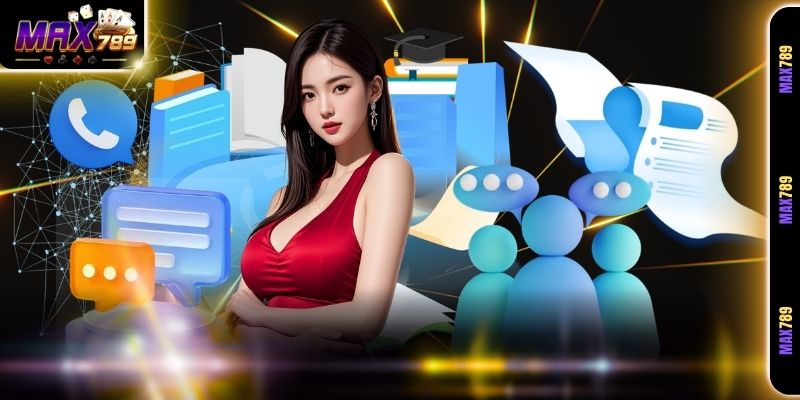 Các quy tắc bắt buộc cho thành viên chính thức