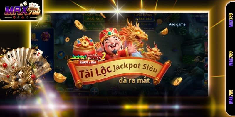 Cách tiêu diệt mục tiêu nhận thưởng lớn cực nhanh