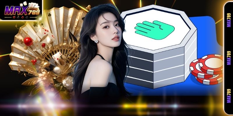 Cài giới hạn bảo vệ người chơi hiệu quả nhất
