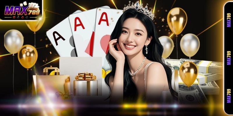 Đa dạng các loại hình giải trí trực tuyến mới