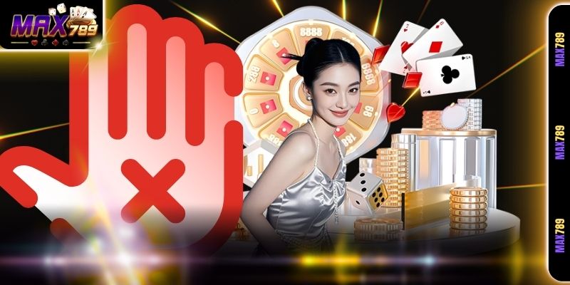 Điều khoản áp dụng cho sự cố hạ tầng mạng