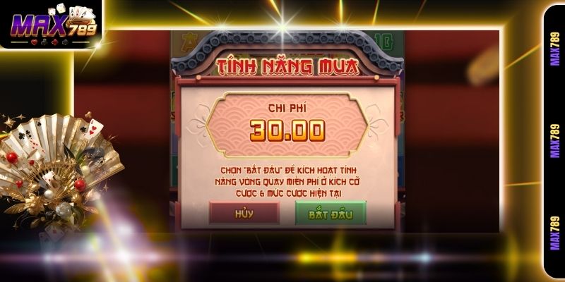 Khám phá công nghệ vận hành trò chơi quay hũ