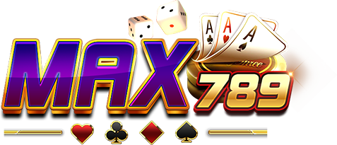 Max789