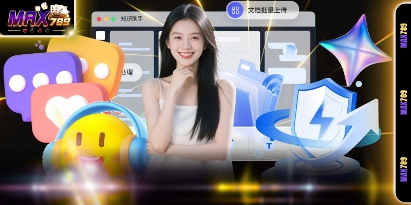 Lợi ích từ tuân thủ các quy tắc an toàn
