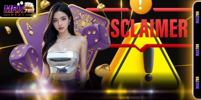 Những ràng buộc pháp lý đối với hành động