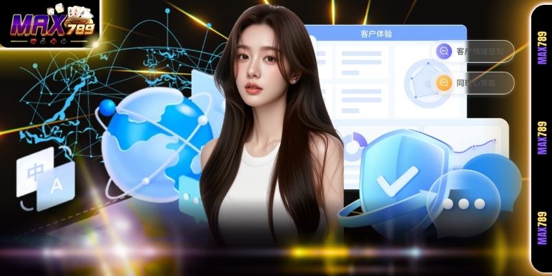 Nội dung nên rõ quy định chính sách bảo mật