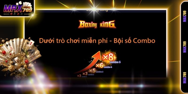 Phương pháp gia tăng tỷ lệ thắng tại game