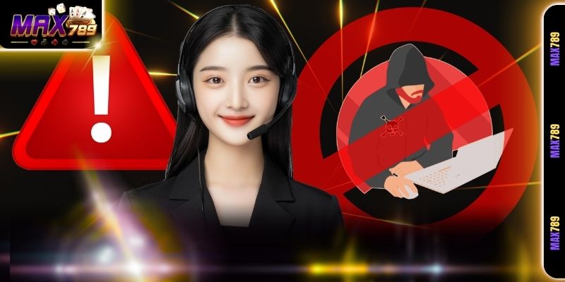 Phương pháp kiểm tra minh bạch của trang giải trí