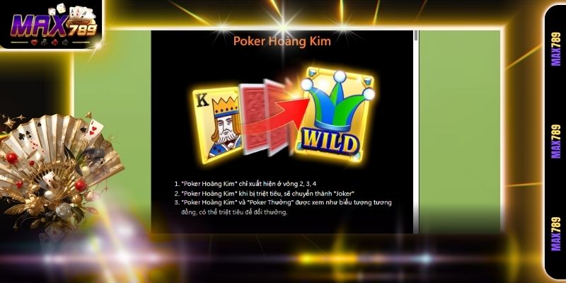 Phương pháp tối ưu tiền thưởng từ các vòng quay