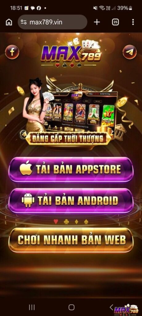 Cách tải ứng dụng cho thiết bị hệ điều hành Android 