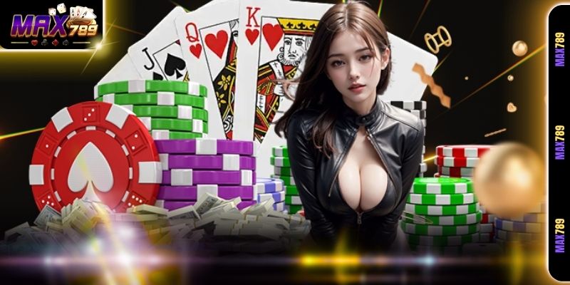 Tìm hiểu các quy tắc vận hành bàn cược chuẩn