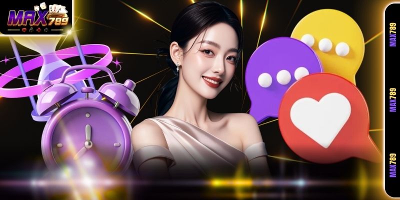 Tổng hợp các loại hình cá cược hấp dẫn nhất