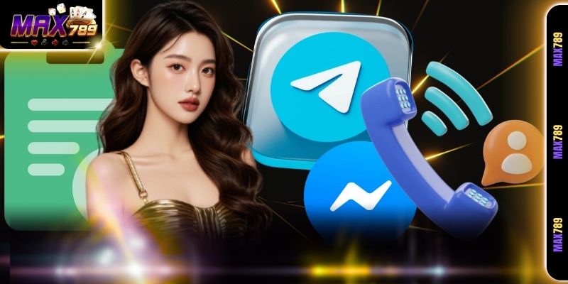 Tư vấn các vấn đề thường gặp khi trao đổi